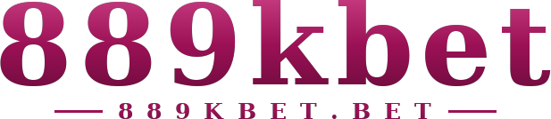 889kbet logo