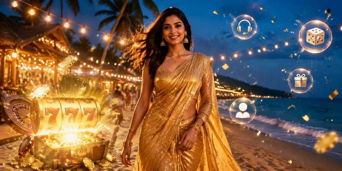 889kbet ৮৮৯কেবেট শব্দকোষ — গেম, পেমেন্ট ও অ্যাকাউন্ট টার্মের সহজ ব্যাখ্যা