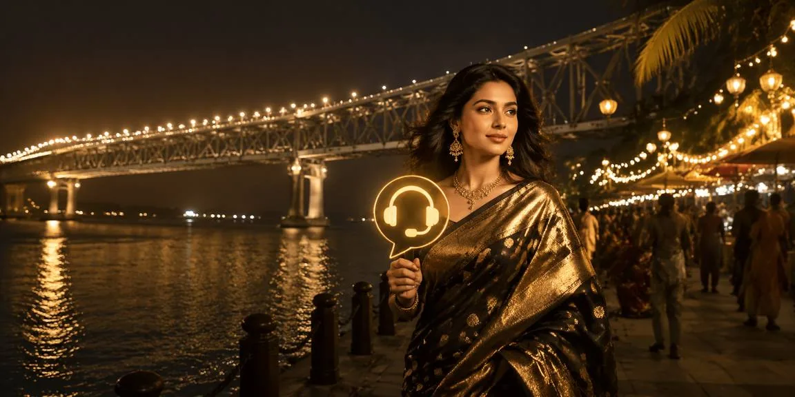 889kbet টার্মিনোলজি বুঝলে গেম বাছাই সহজ হয়