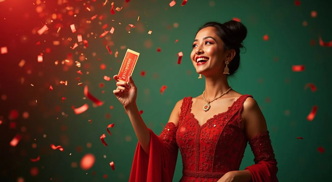 889kbet 889kbet-এ রেজিস্ট্রেশন — সহজ, দ্রুত, স্থানীয়