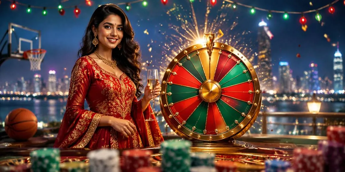 889kbet ডেড অর অ্যালাইভ স্লট