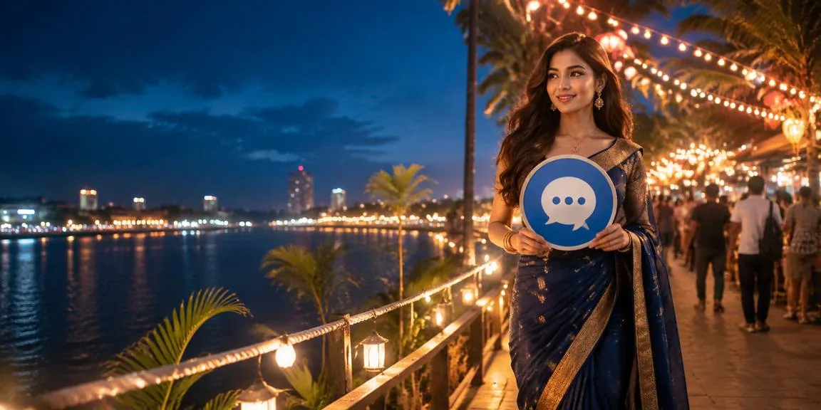 889kbet তুর্কি ব্ল্যাকজ্যাক লাইভ