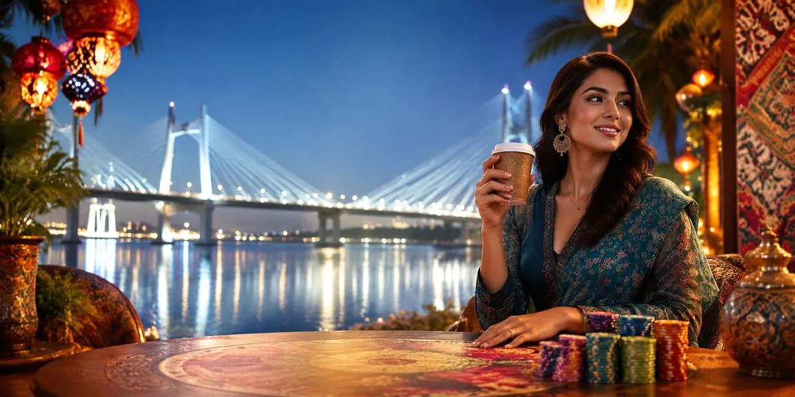889kbet কারাতে বেট