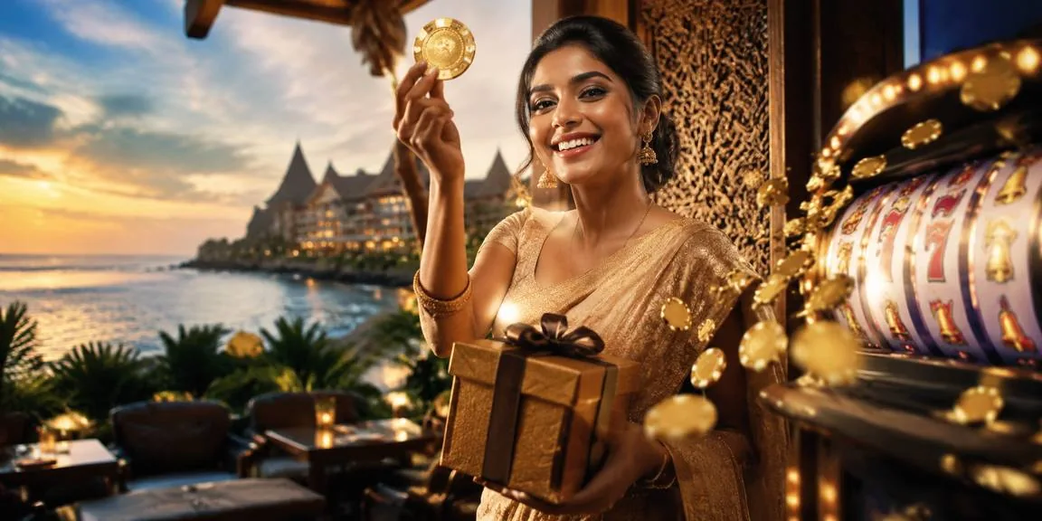 889kbet ফুটবল লিগ বেট